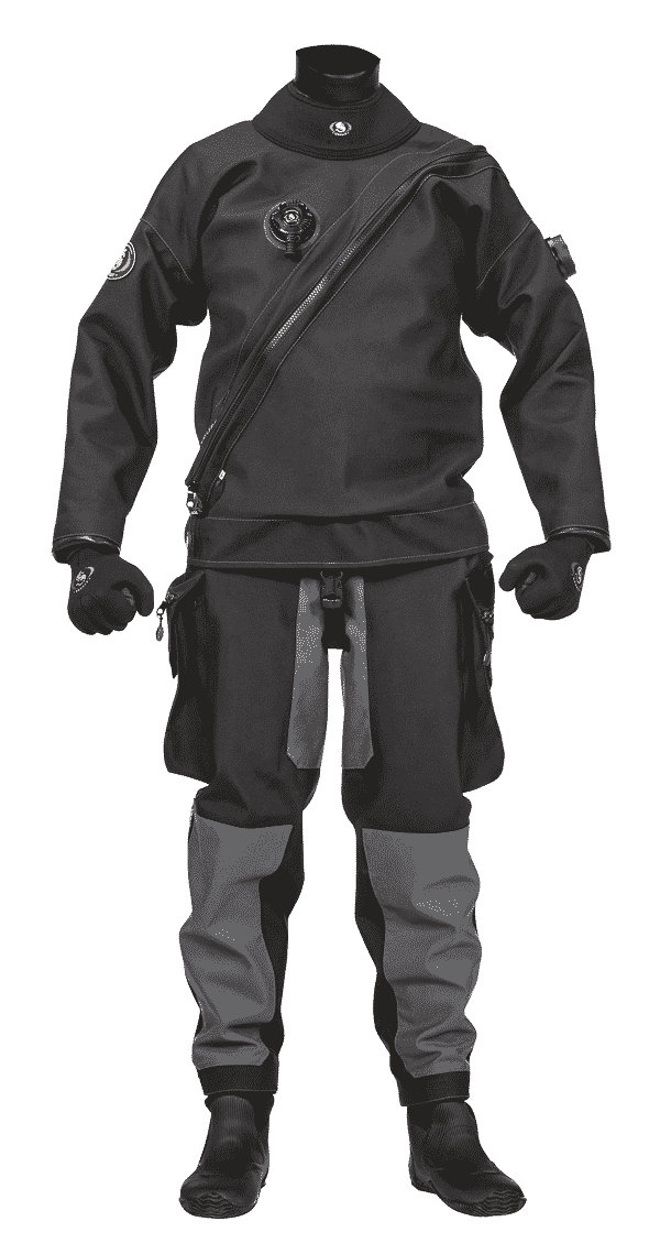 010563_Softdura_Black_preview