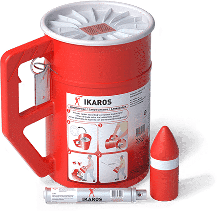 01_SKARPLine-througerand-rocket_fixad