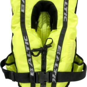 Baltic Bambi Supersoft