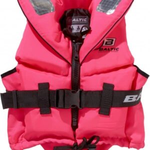 Baltic Pro Sailor