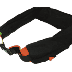 QS BELT