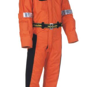 SMART SOLAS 1A SUIT