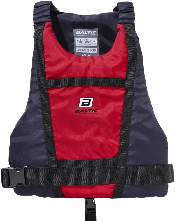 5614-Paddler-600x759-1