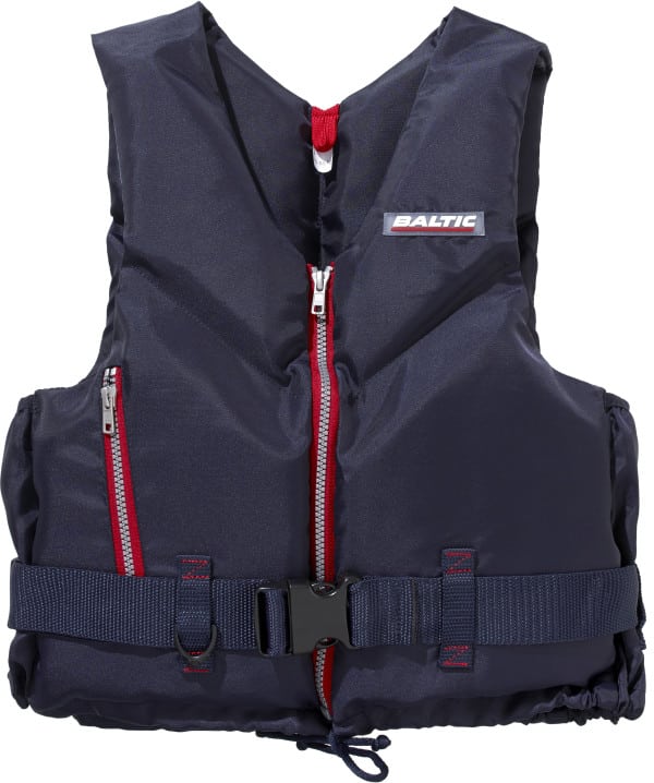 5638-Mariner-600x718-1