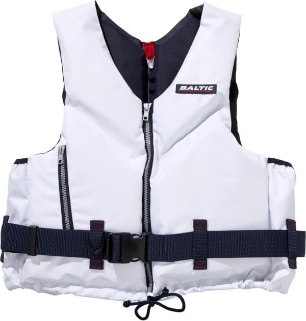 5639-Mariner-600x631-1