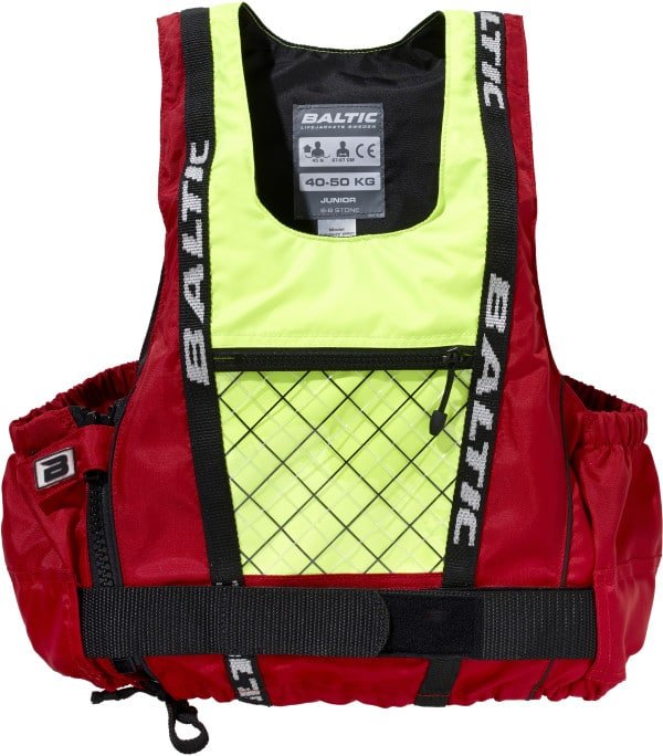 5707-Dingy-PRO-600x684-1