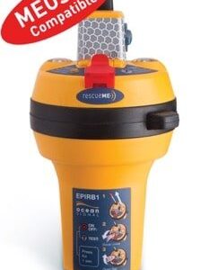 EPIRB1