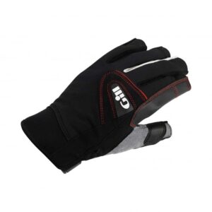 Gill Championship Gloves Short