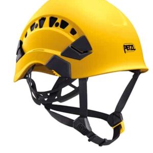 Petzl Vertex Vent Hjälm
