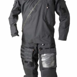 Ursuit ATOS Goretex