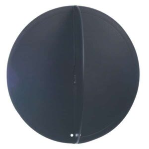 Ankarklot Ø350 mm