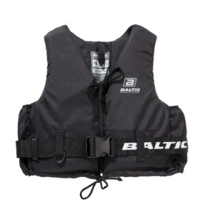 Baltic Aqua pro