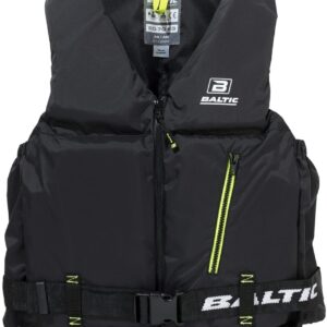 Baltic Axent