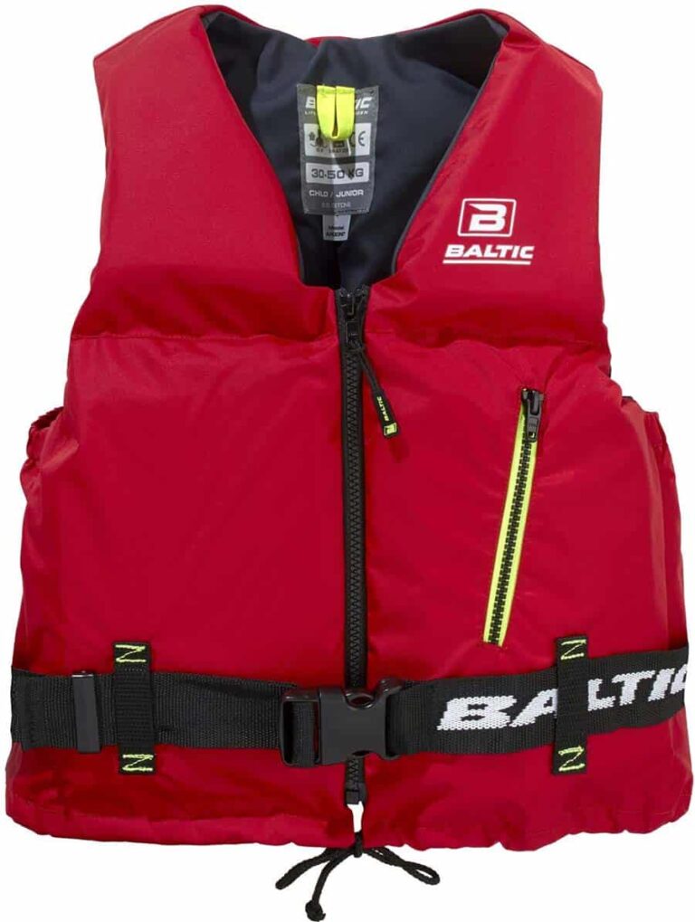 Baltic-Axent-flytvast-rod-BA5811