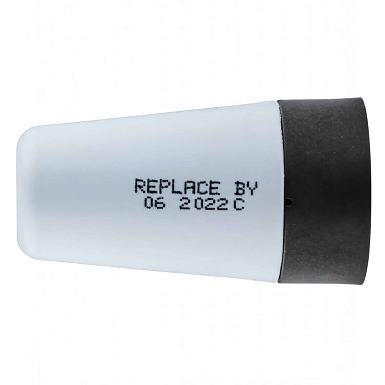 Baltic-Capsule-scaled