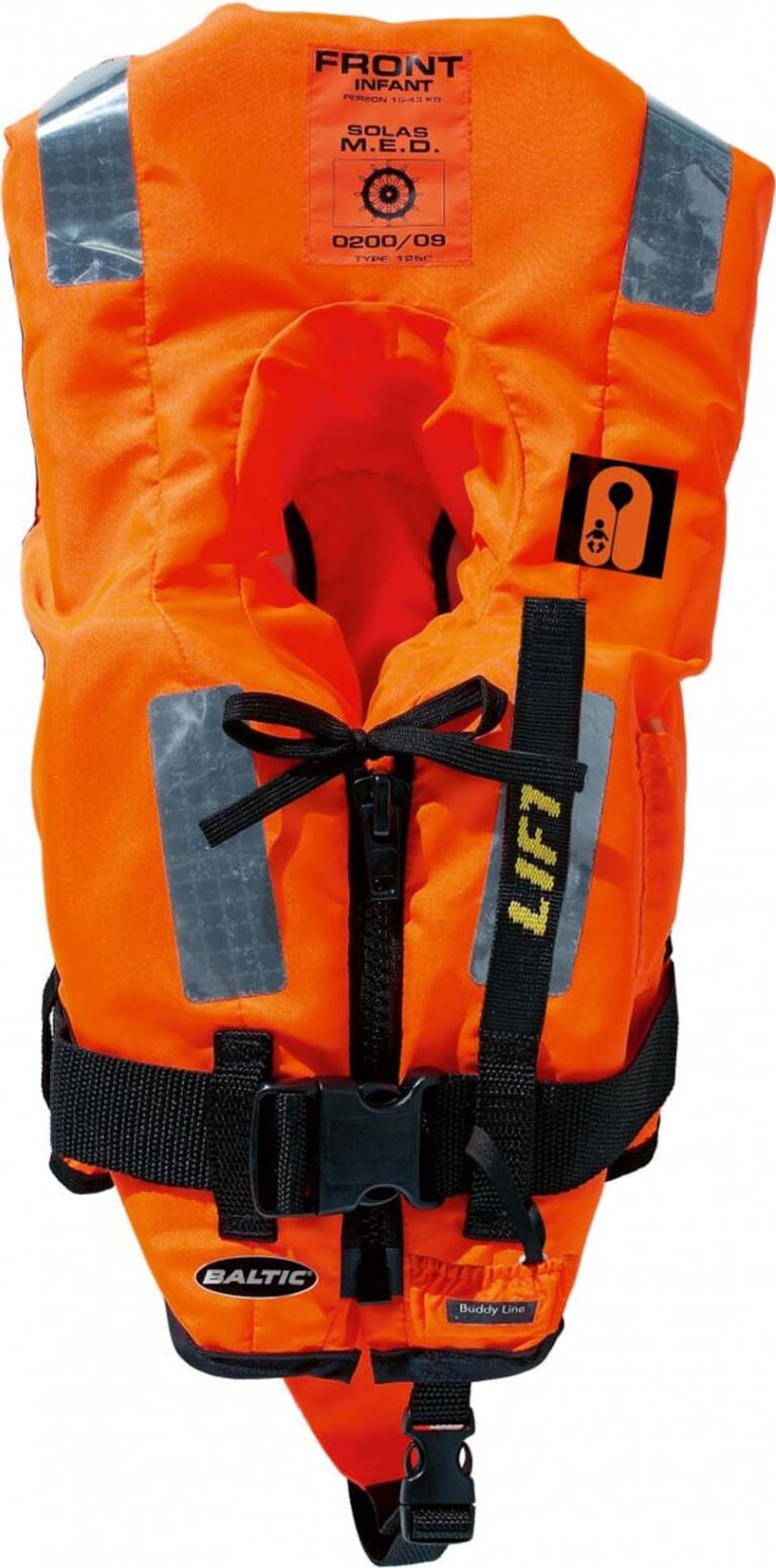 Baltic-MED-SOLAS-Baby-B1030000