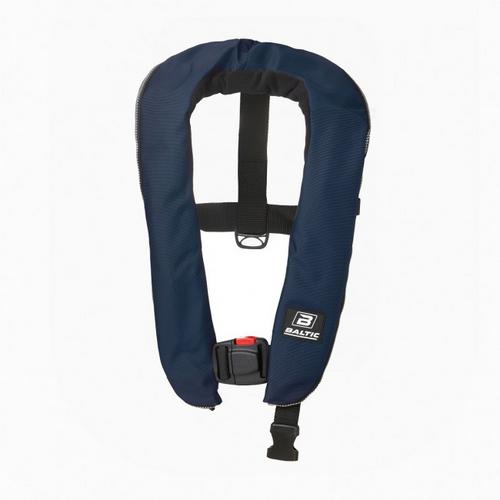 Baltic-Winner-Navy