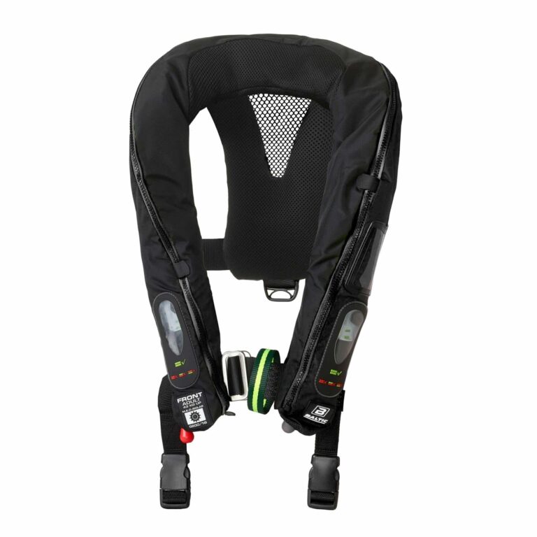 Baltic_Legend-165-solas_Lifejacket-1812-scaled
