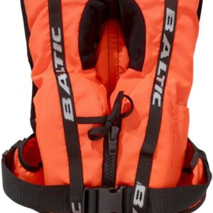 Baltic Bambi Supersoft