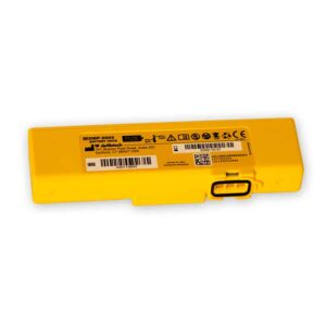 Batteri tilll Lifeline View