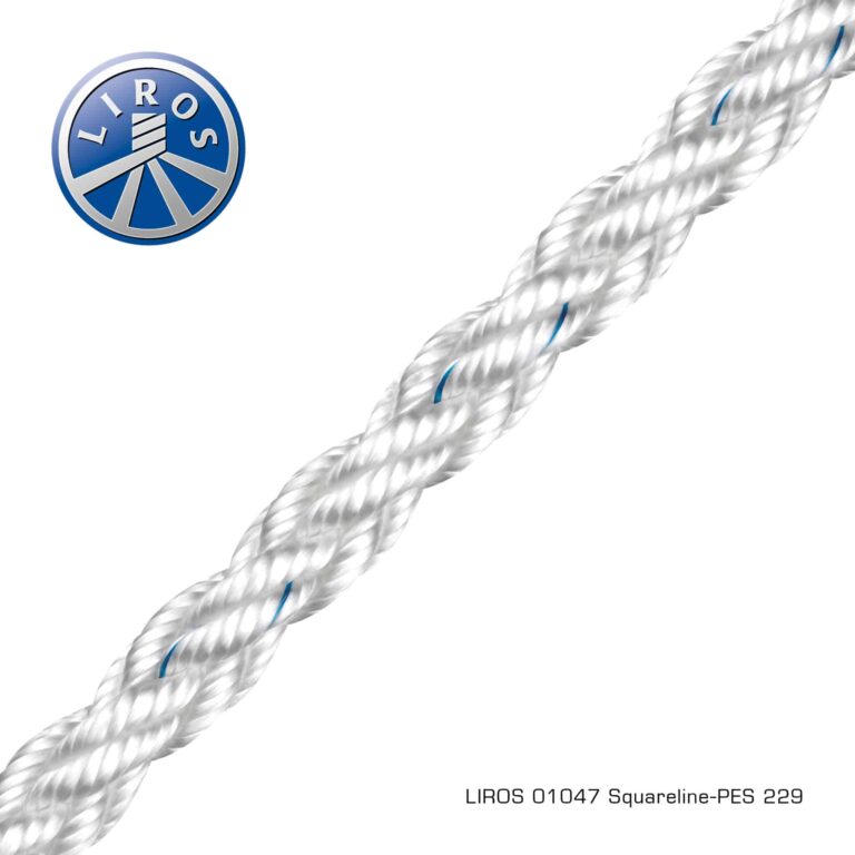 Bild-5-LIROS-asp-01047-Squareline-PES-229-1-kopia-scaled