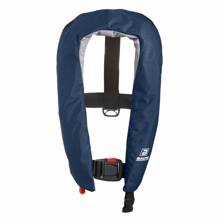 Breeze_noharness-Navy-scaled-1