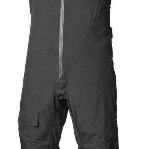 Pacific 3-layer Pant