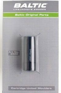 Cartridge