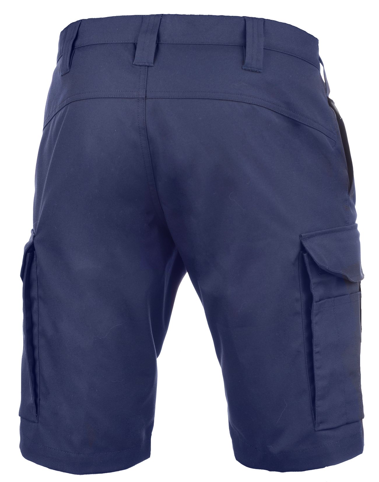 Creston Shorts - Bild 3