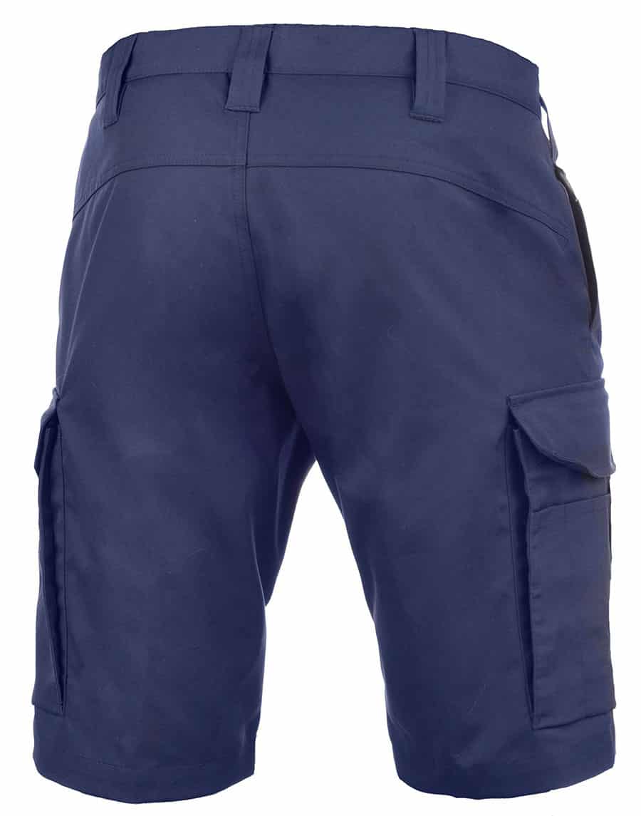 Creston Shorts - Bild 2