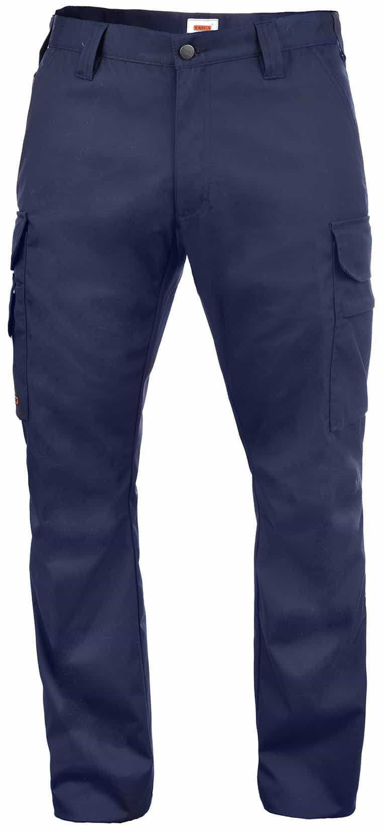 Creston_trouser_3