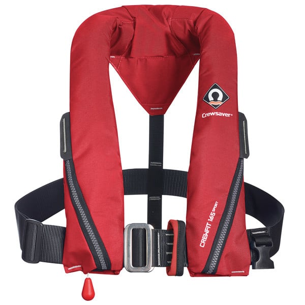 Crewsaver-Crewfit-165N-Sport-rod-med-soft-loop-D-ring