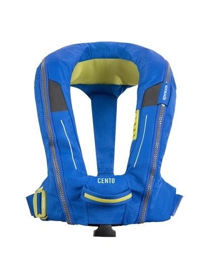 DW-CEN_Blue_Front_MR