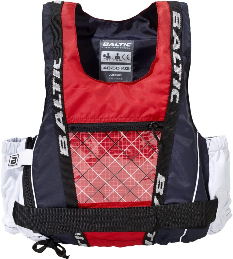 Dinghy-pro