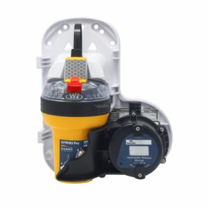 EPIRB3 PRO