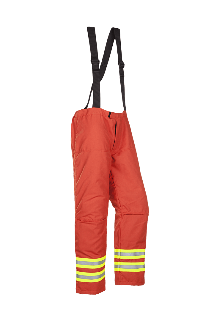 FIRE-FIGHTER-INTERVENTION-TROUSERS