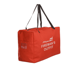 MULLION FIREFIGHTER STORAGE BAG