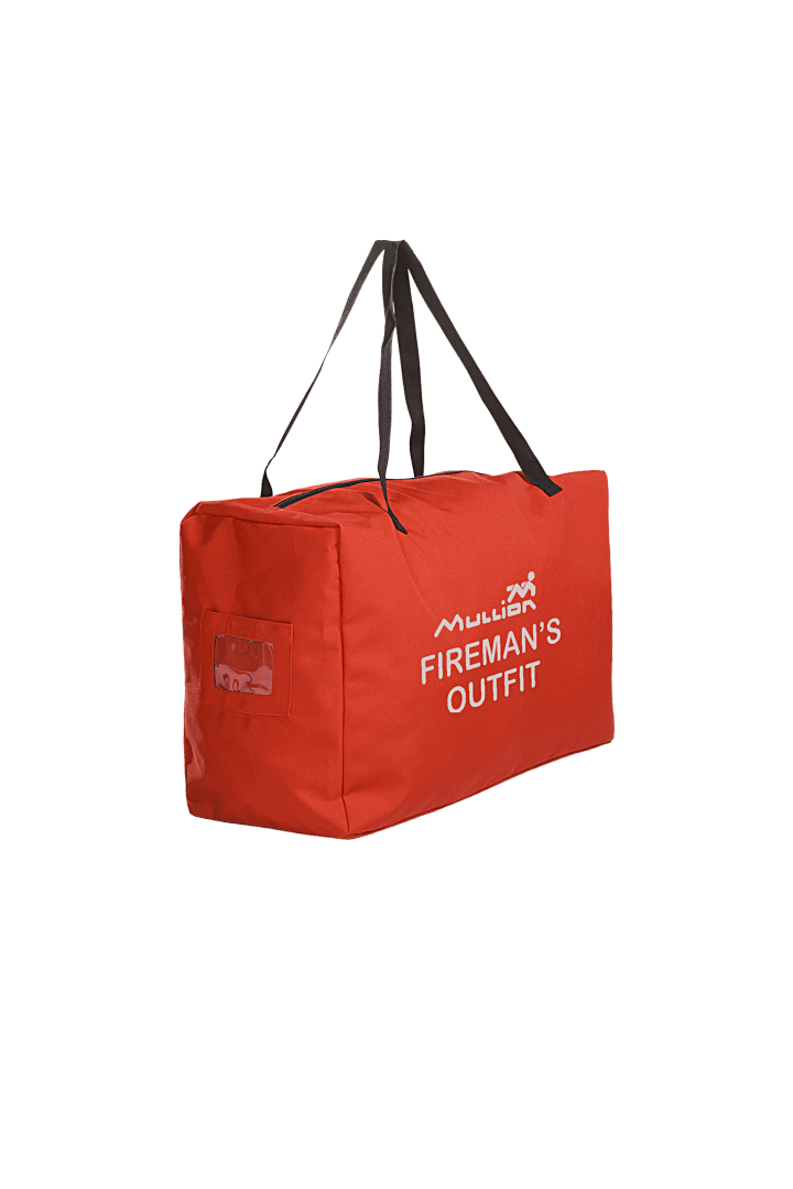 FIREFIGHTER-STORAGE-BAG