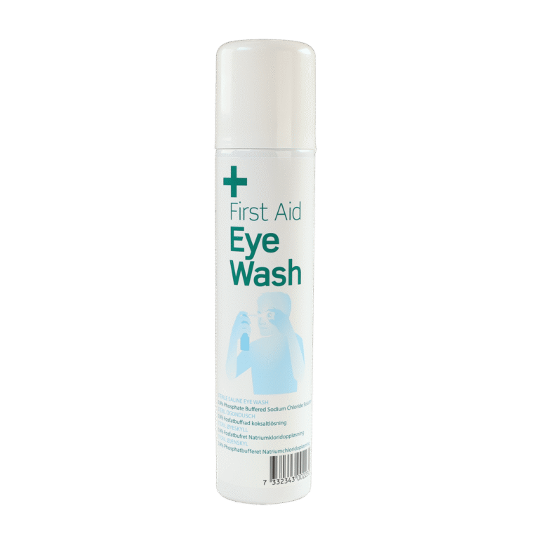 First-aid-eye-wash-1-e1754648361425-scaled