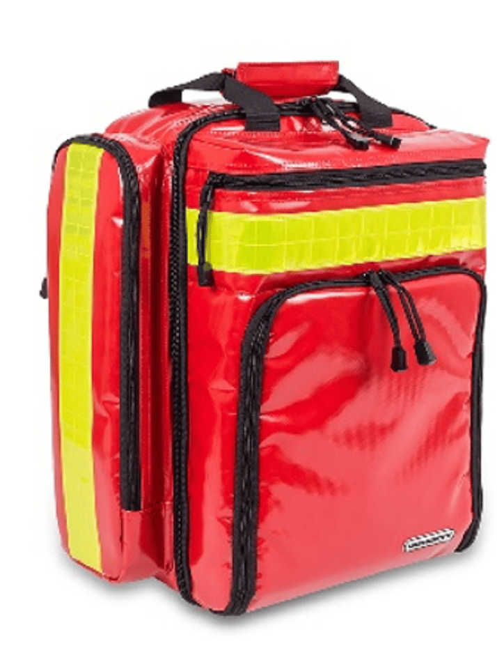Forsta-Hjalpen-Ryggsack-1