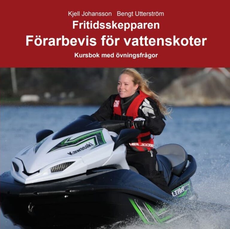 Fritidsskepparen-Forarbevis-for-vattenskoter