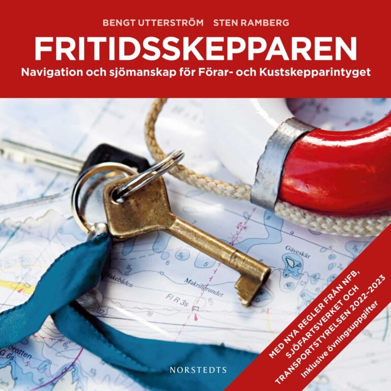 O_Fritidsskepparen 2020
