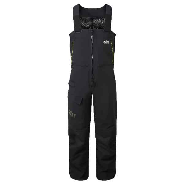 Gill-Gill-OS26-Offshore-byxor-herr-svart