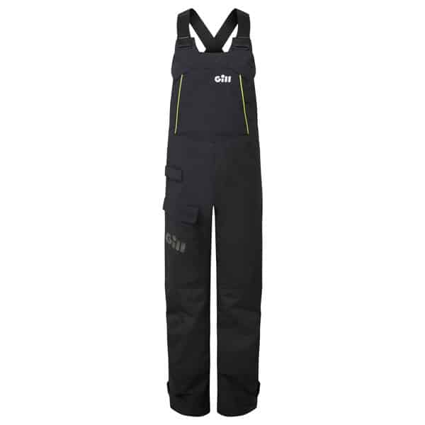 Gill-Gill-OS26-Offshore-dam-byxor-svart