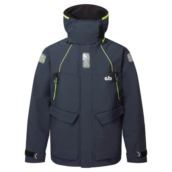 Gill-OS26-Offshore-Jacka-Herr-navy