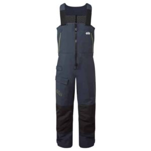 Gill OS26 Offshore Byxa Herr Navy