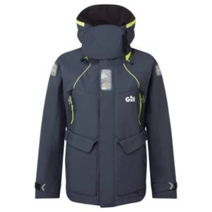 Gill OS26 Offshore Jacka Dam Navy