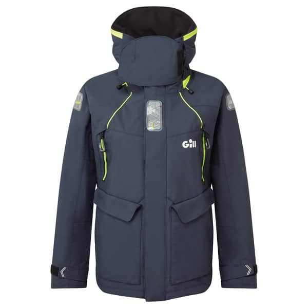 Gill-OS26-Offshore-dam-jacka-Navy