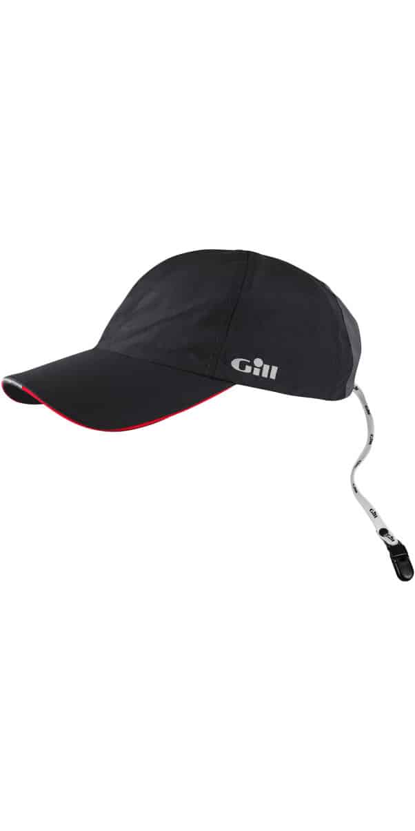 Gill-Race-Cap-Graphite