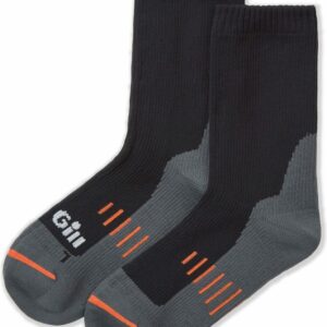 Gill Vattentäta sockor